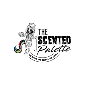 Logo Design by Dhimant Maloo