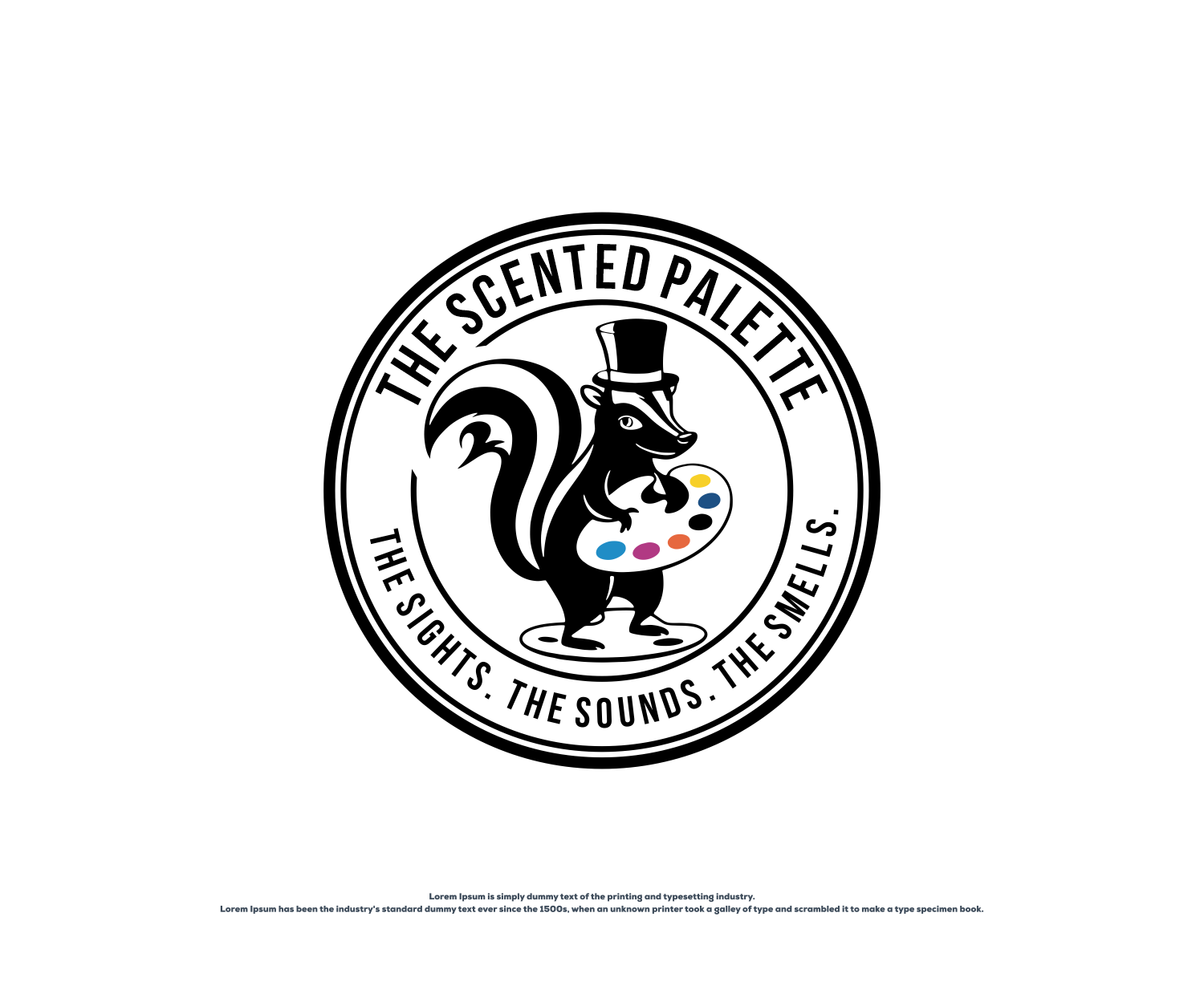 Logo Design by Design_crative for this project | Design #34318432