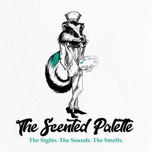Logo Design by dobergold