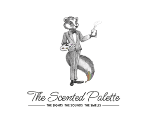 Logo Design by YAS9 for this project | Design: #34332720