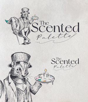 Logo Design by ally designs for this project | Design: #34323571