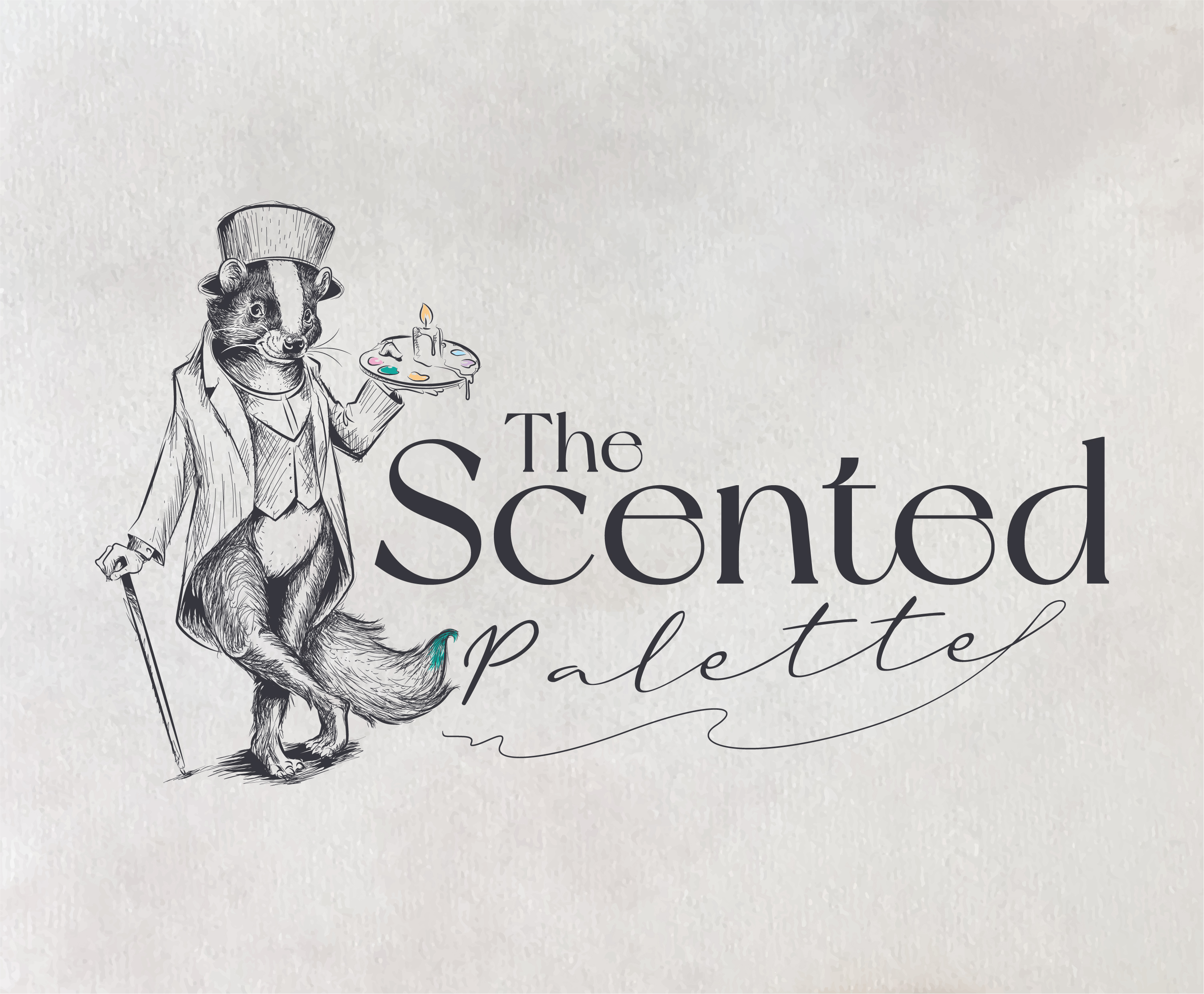 Logo Design by ally designs for this project | Design #34332699