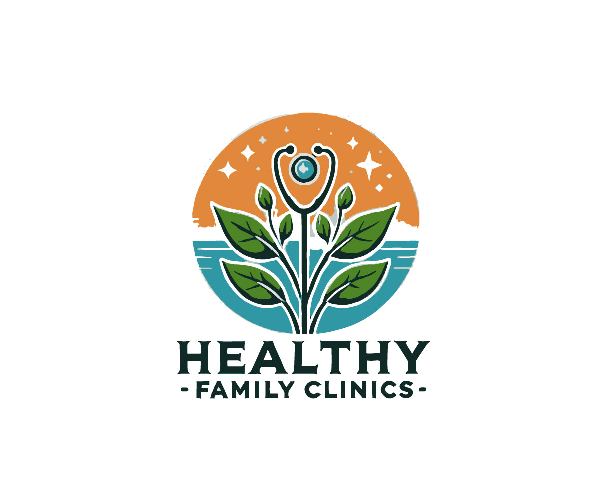 Diseño de Logo por Putra Makarin para este proyecto | Diseño #34356429