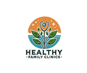 Logo Design by Putra Makarin