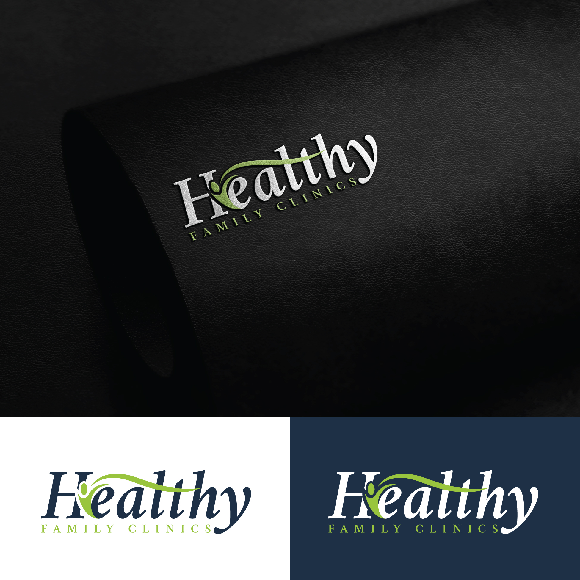 Design de Logo par StromDesignHub pour ce projet | Design #34323919