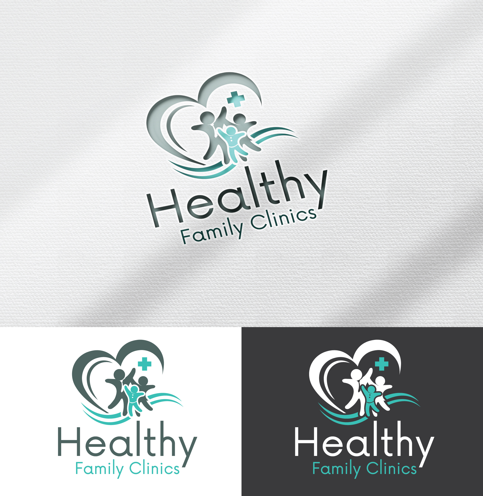 Logo Design by StromDesignHub for this project | Design #34323920