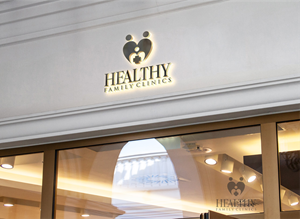 Design de Logo par eugenv pour ce projet | Design : #34318709