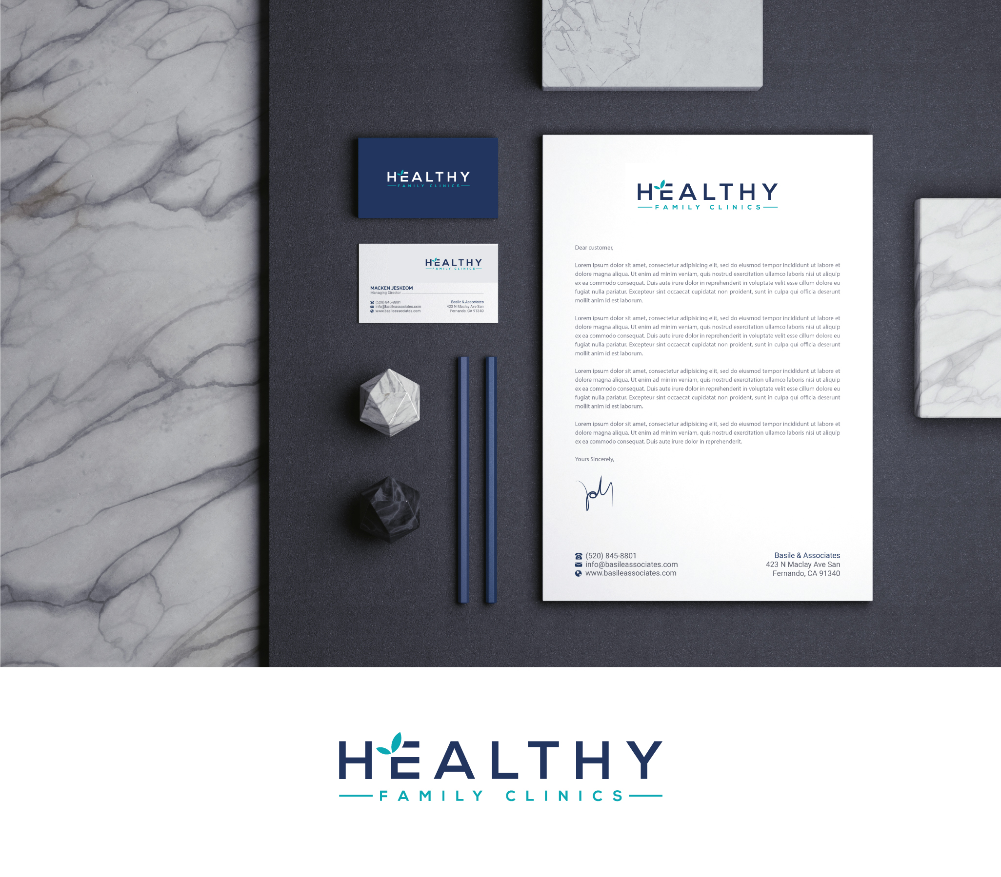 Logo Design by sol design2 for this project | Design #34319151