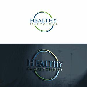 Diseño de Logo por khenn para este proyecto | Diseño: #34331338