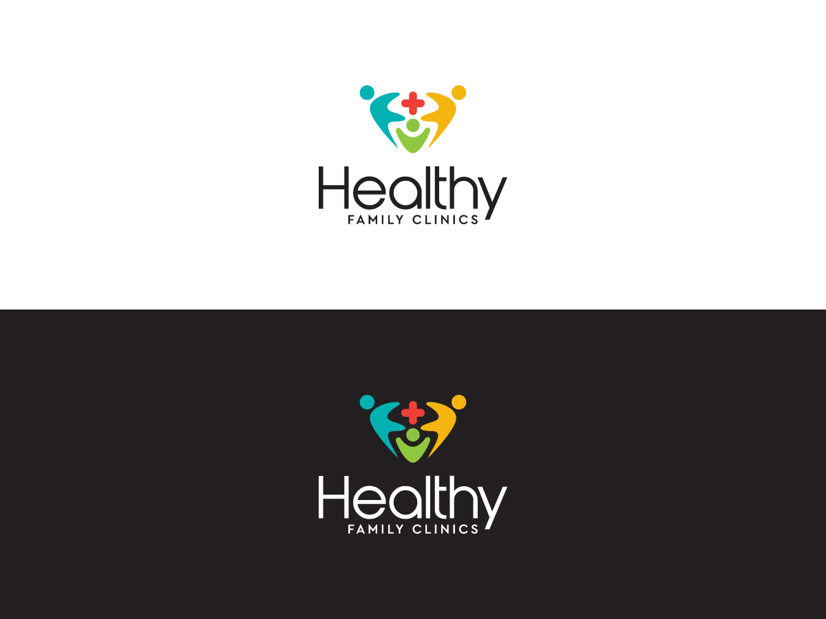 Diseño de Logo por 439 Creations para este proyecto | Diseño #34324503