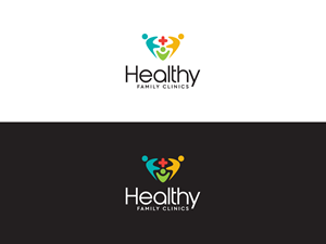 Diseño de Logo por 439 Creations para este proyecto | Diseño: #34324503