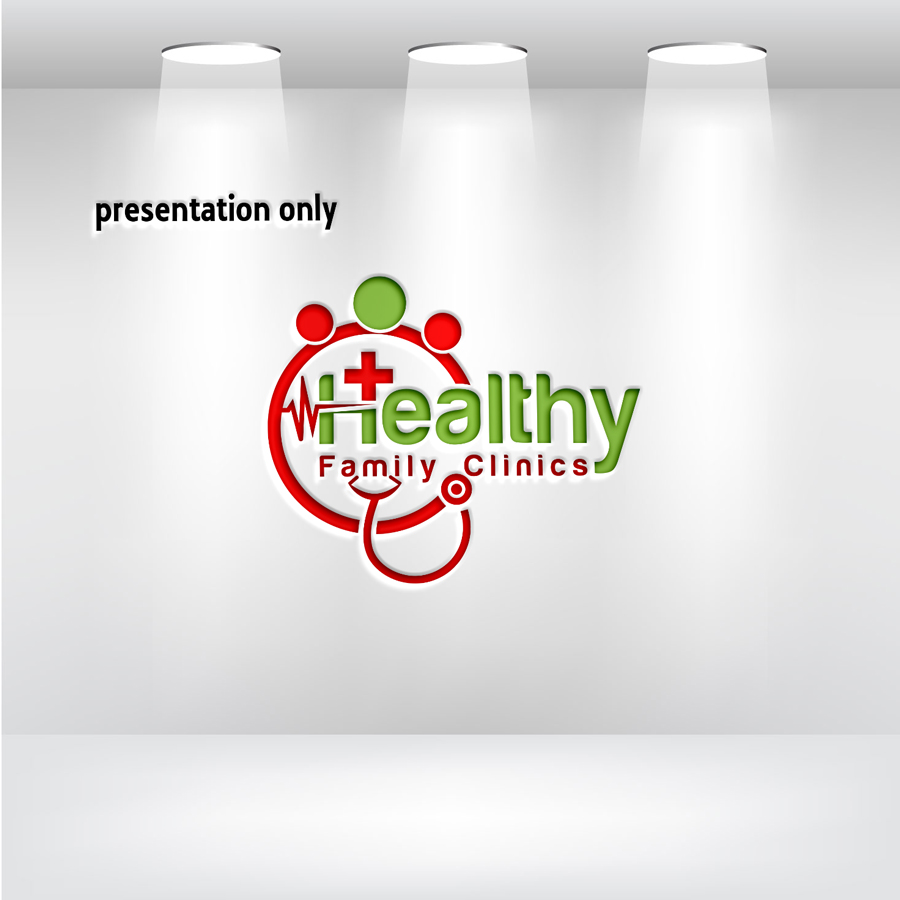 Logo Design by amran mollaa for this project | Design #34323913