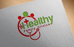 Diseño de Logo por amran mollaa para este proyecto | Diseño: #34323915