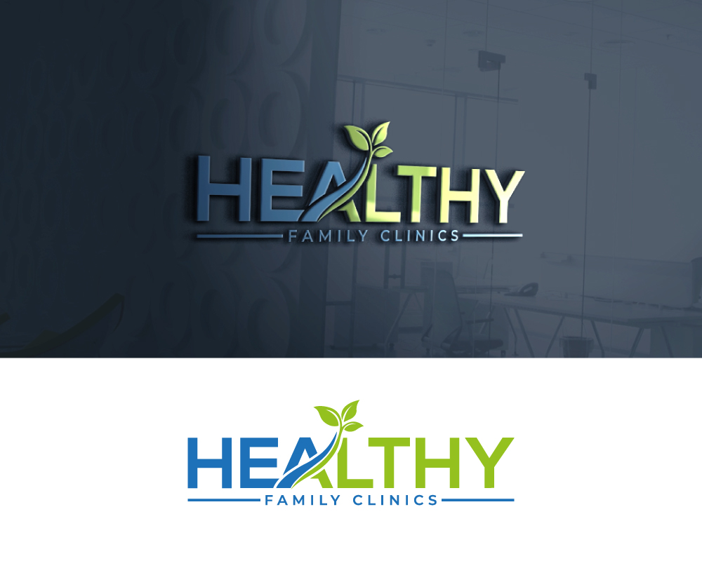 Diseño de Logo por Designbird91 para este proyecto | Diseño #34343987