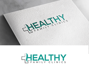 Logo Design by Designbird91 for this project | Design: #34344027