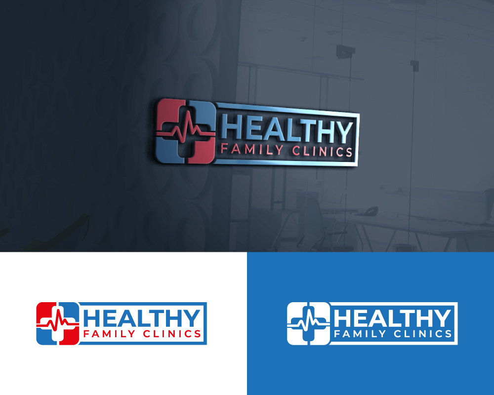 Design de Logo par Designbird91 pour ce projet | Design #34344080