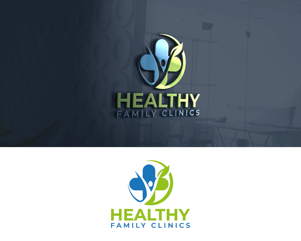 Design de Logo par Designbird91 pour ce projet | Design #34344105