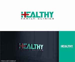 Design de Logo par alkaline pour ce projet | Design : #34321761