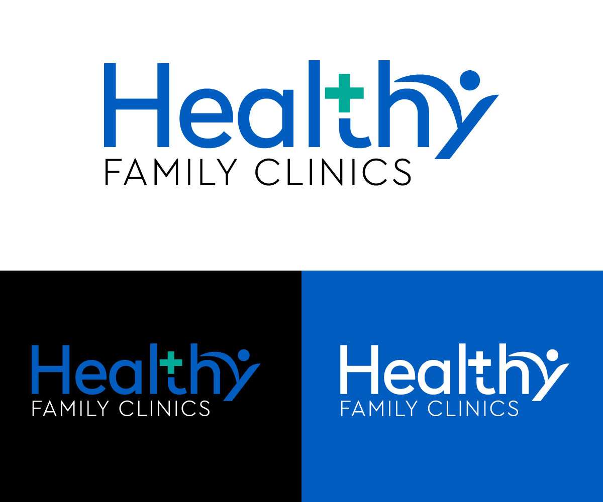 Diseño de Logo por Kavth para este proyecto | Diseño #34338871