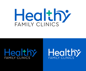 Design de Logo par Kavth pour ce projet | Design : #34338871