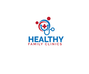 Logo Design by MANIK 42 for this project | Design: #34329416