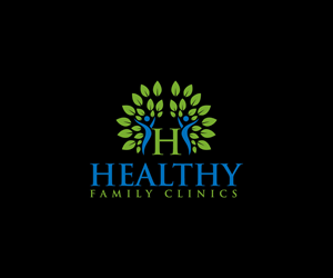 Design de Logo par ayanpixel pour ce projet | Design : #34324168