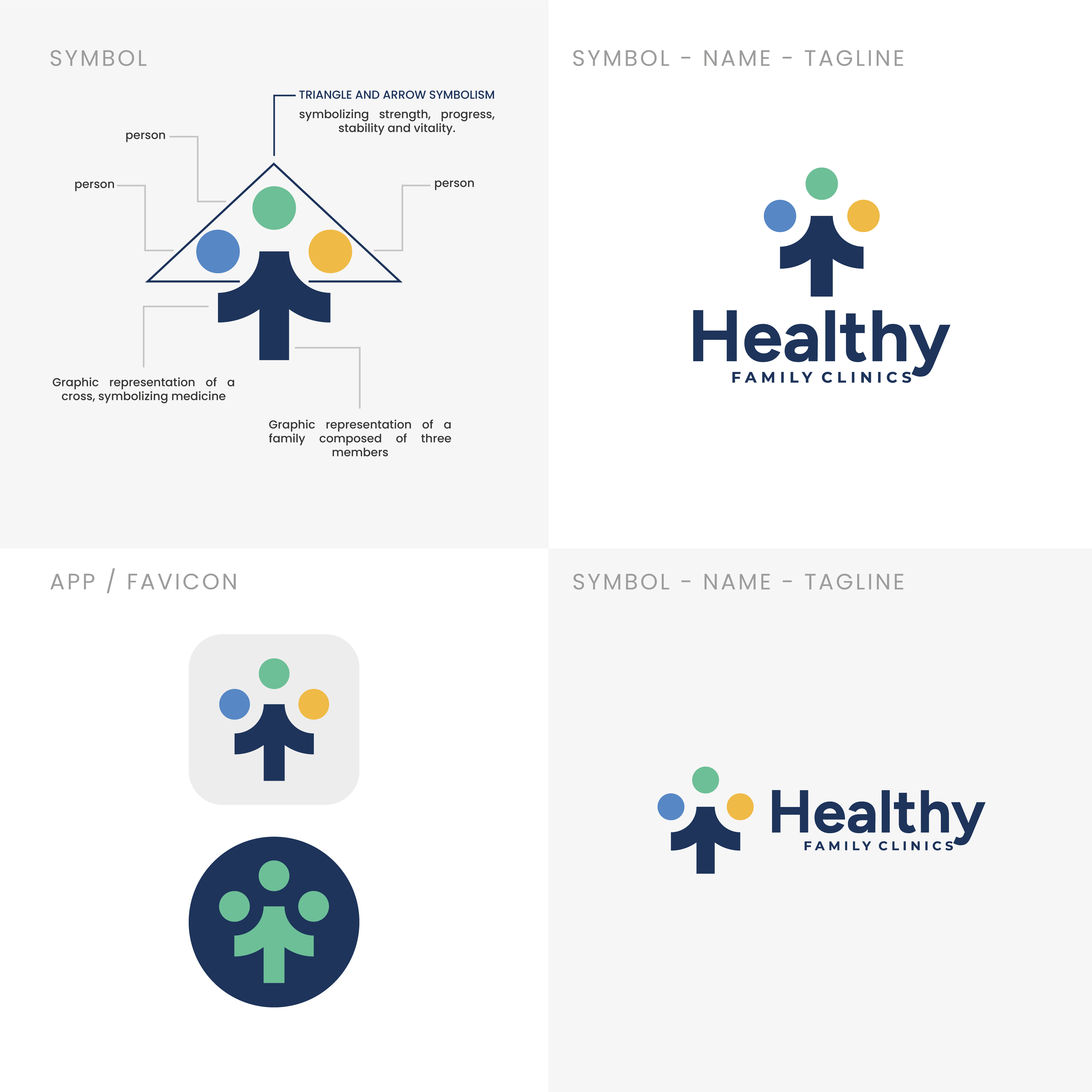 Logo Design by Eve.A for this project | Design #34349567