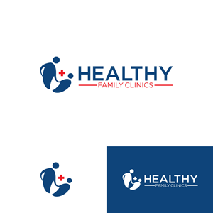 Design de Logo par chris Ray pour ce projet | Design : #34320284