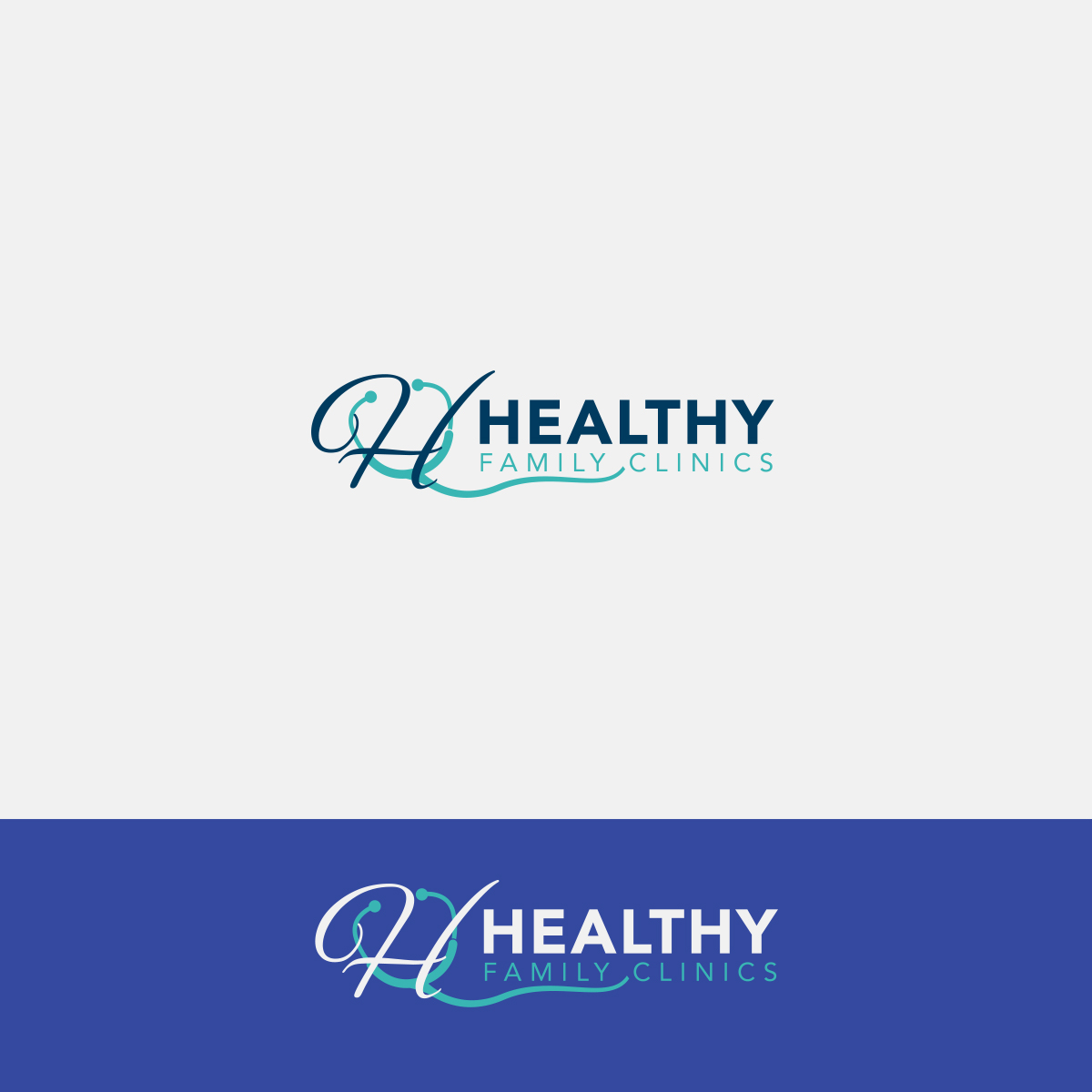 Logo Design by DesignSNW for this project | Design #34326728