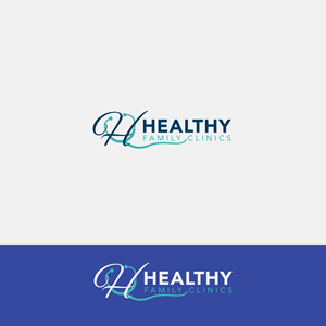 Diseño de Logo por DesignSNW para este proyecto | Diseño: #34326728