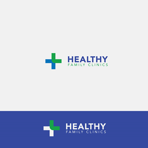 Diseño de Logo por DesignSNW para este proyecto | Diseño: #34326729