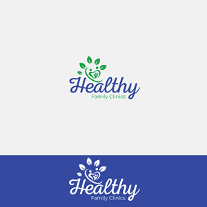 Diseño de Logo por DesignSNW para este proyecto | Diseño: #34326730