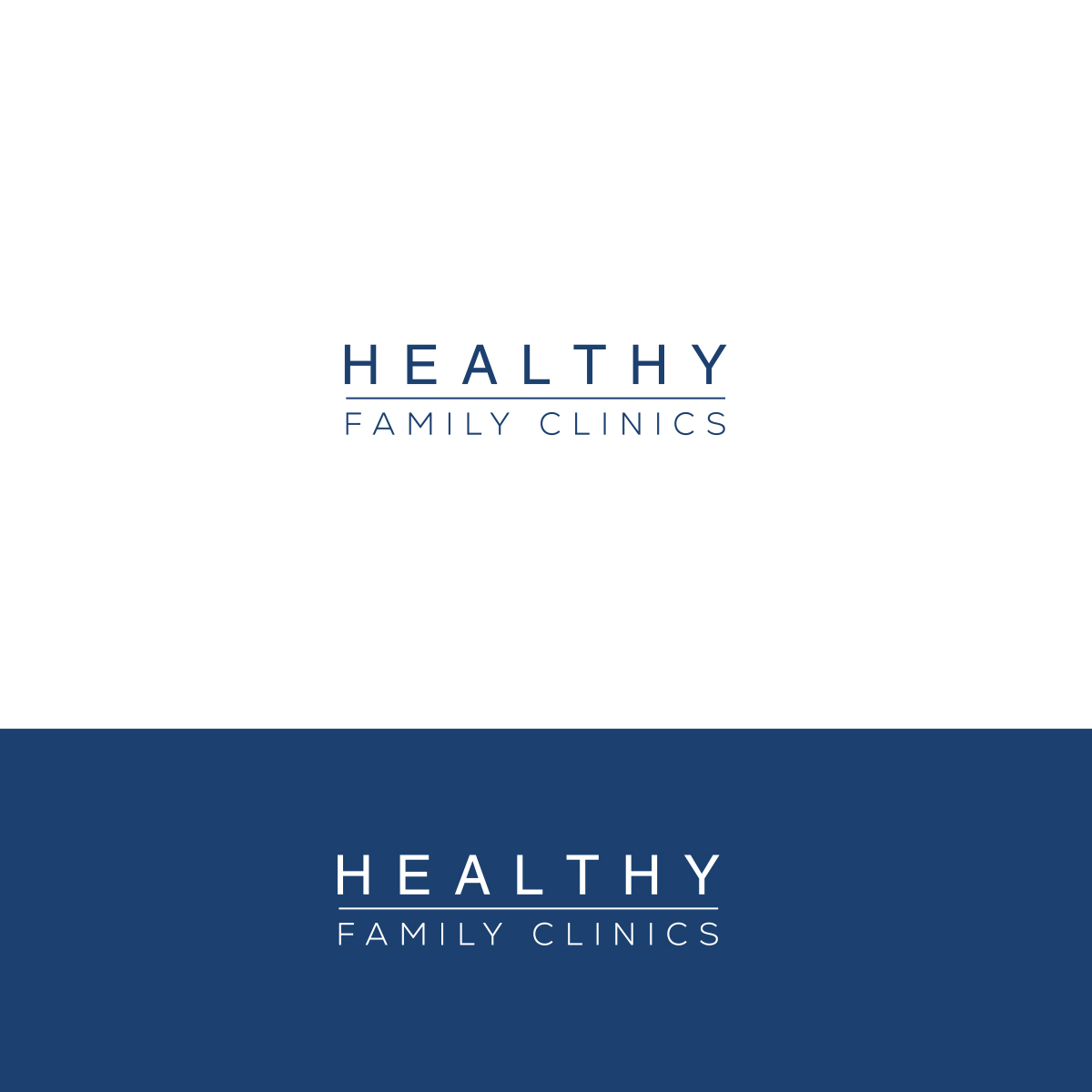 Logo Design by DesignSNW for this project | Design #34390532