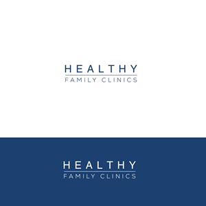 Logo Design by DesignSNW for this project | Design: #34390532