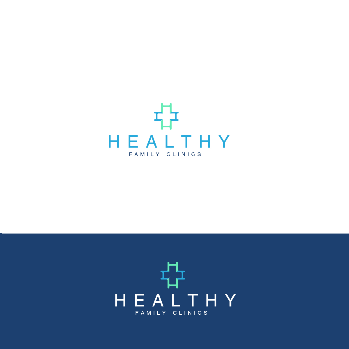 Logo Design by DesignSNW for this project | Design #34390643