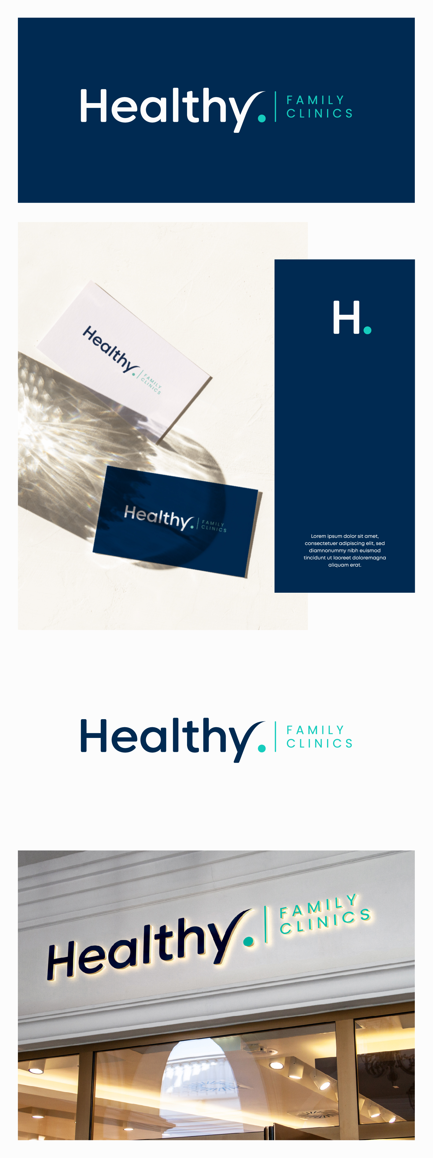 Design de Logo par Ha.Connick pour ce projet | Design #34389713