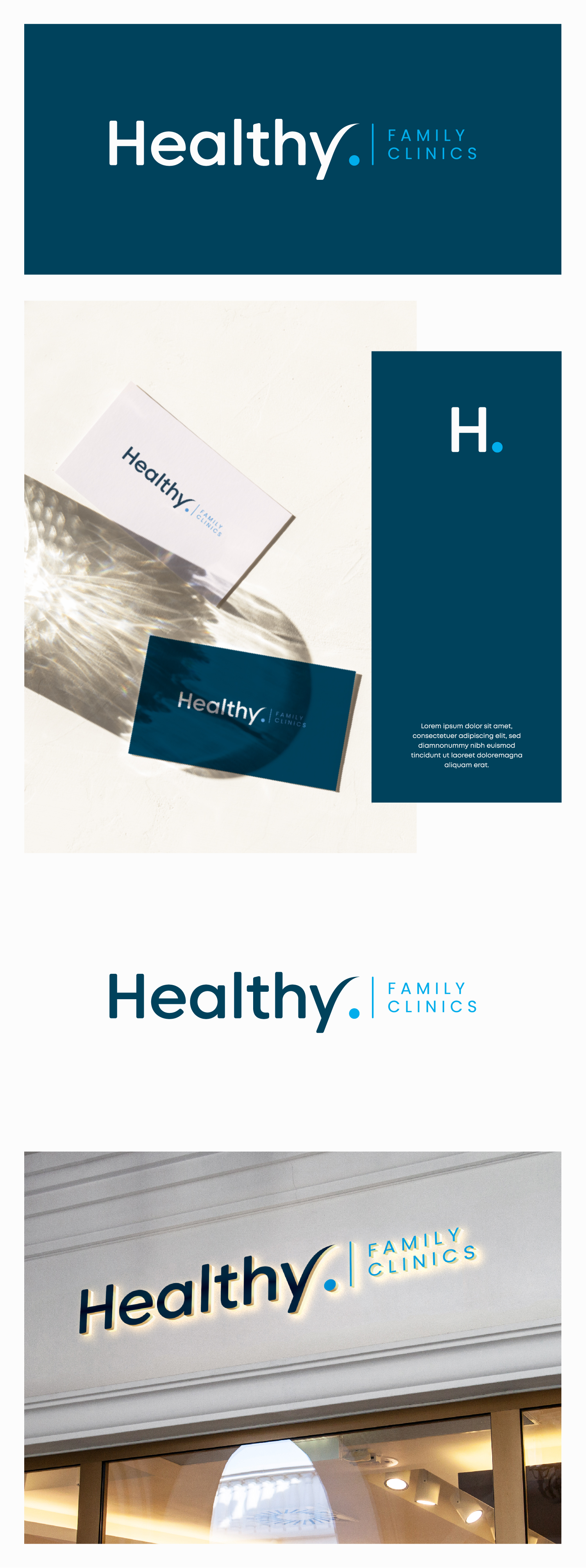 Logo-Design von Ha.Connick für dieses Projekt | Design #34389715