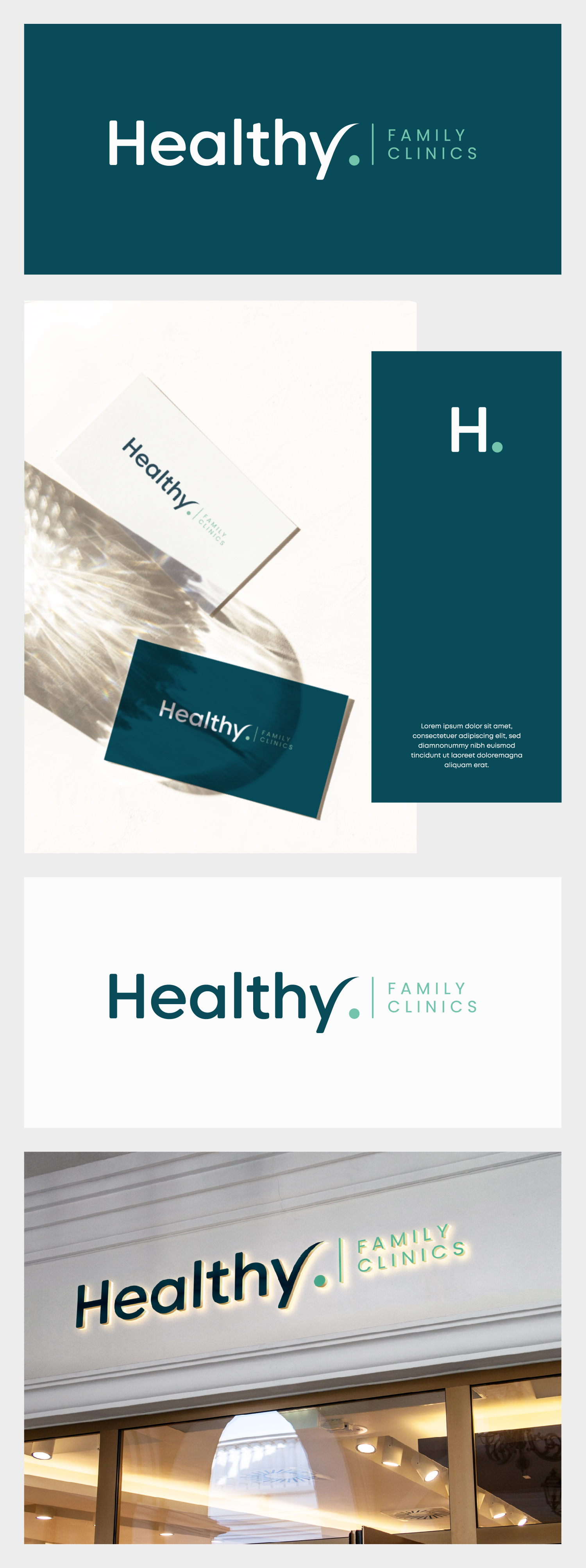 Logo Design by Ha.Connick for this project | Design #34392661