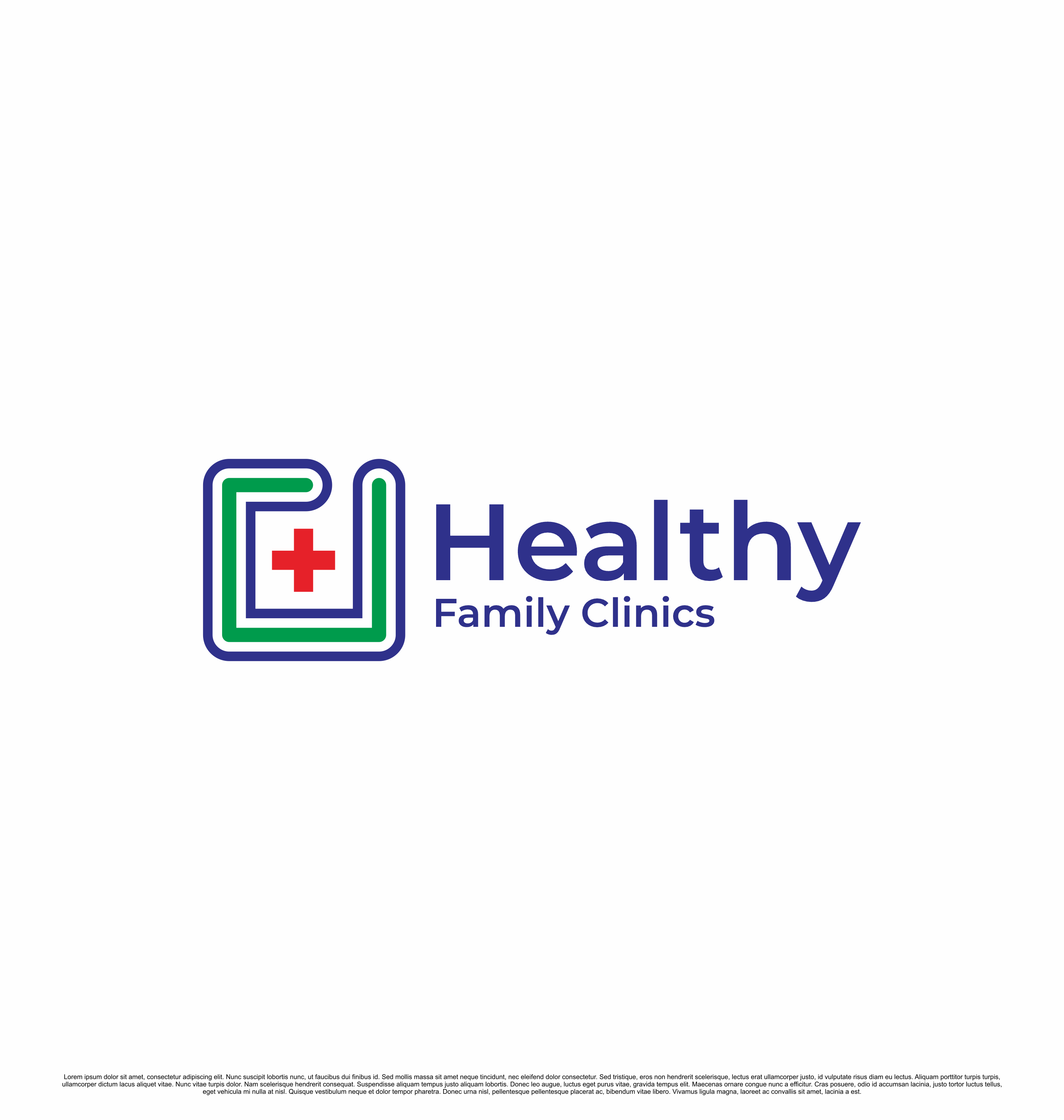 Diseño de Logo por saesean para este proyecto | Diseño #34329851