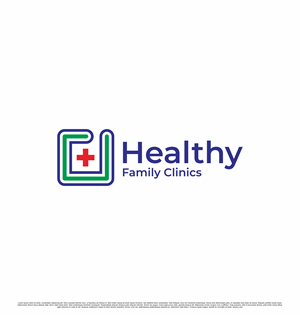 Diseño de Logo por saesean para este proyecto | Diseño: #34329851