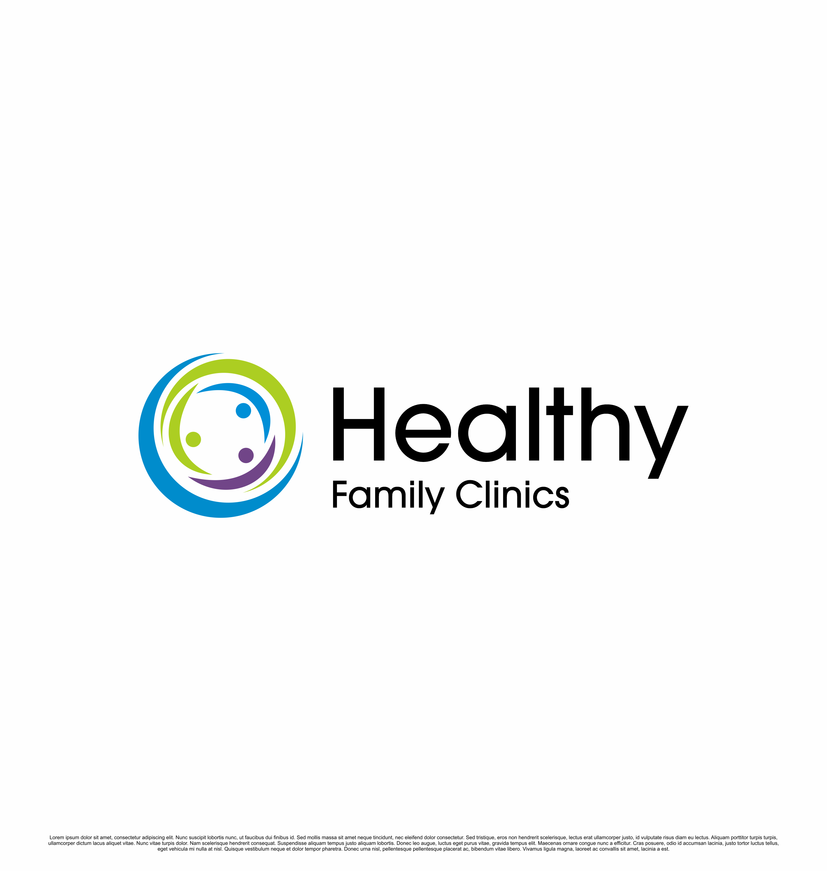 Diseño de Logo por saesean para este proyecto | Diseño #34329852