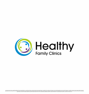 Diseño de Logo por saesean para este proyecto | Diseño: #34329852