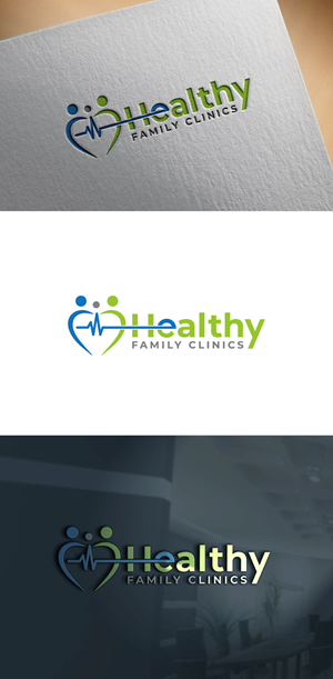 Diseño de Logo por DesignVerse777 para este proyecto | Diseño: #34327023