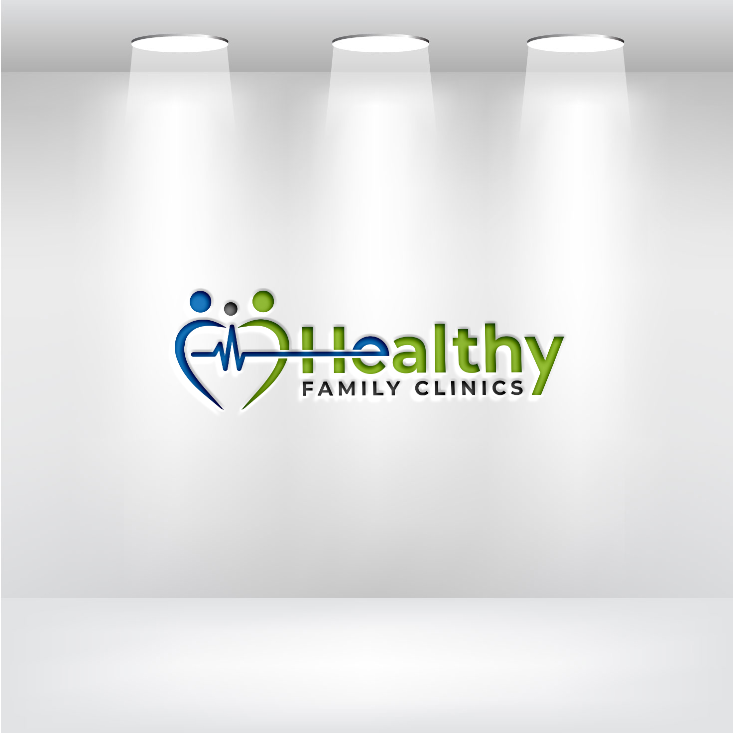 Diseño de Logo por DesignVerse777 para este proyecto | Diseño #34327024