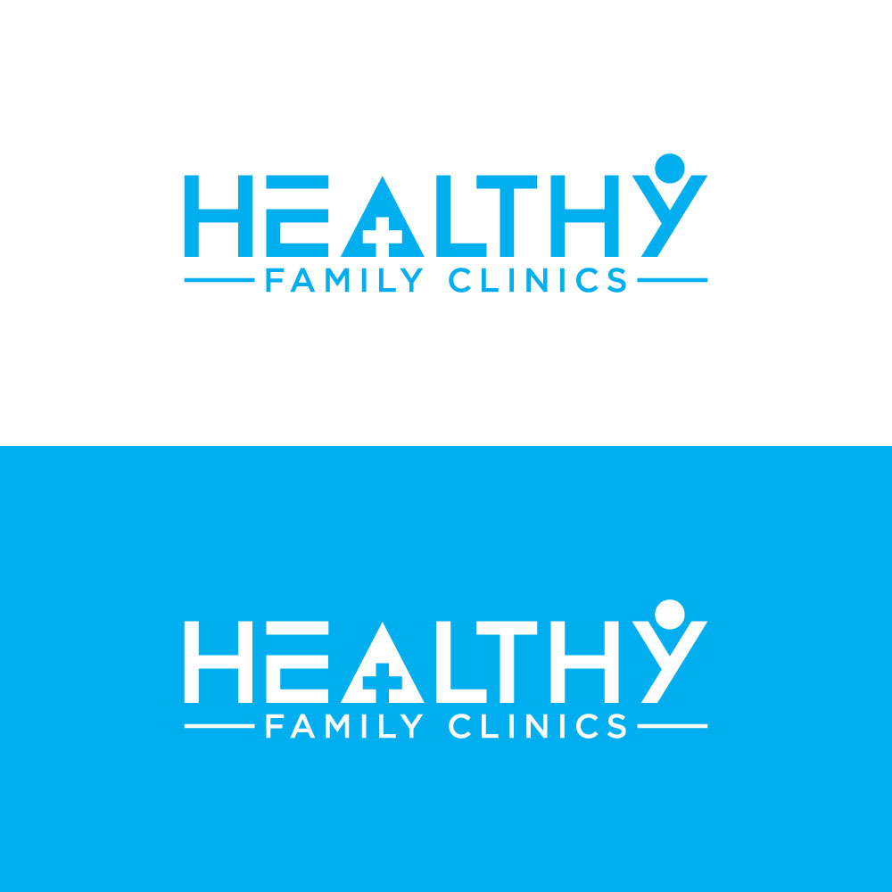 Design de Logo par loveqis pour ce projet | Design #34318771