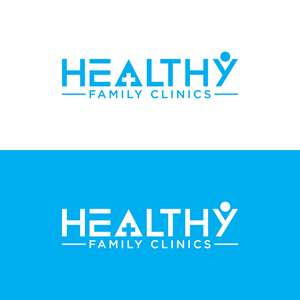 Design de Logo par loveqis pour ce projet | Design : #34318771