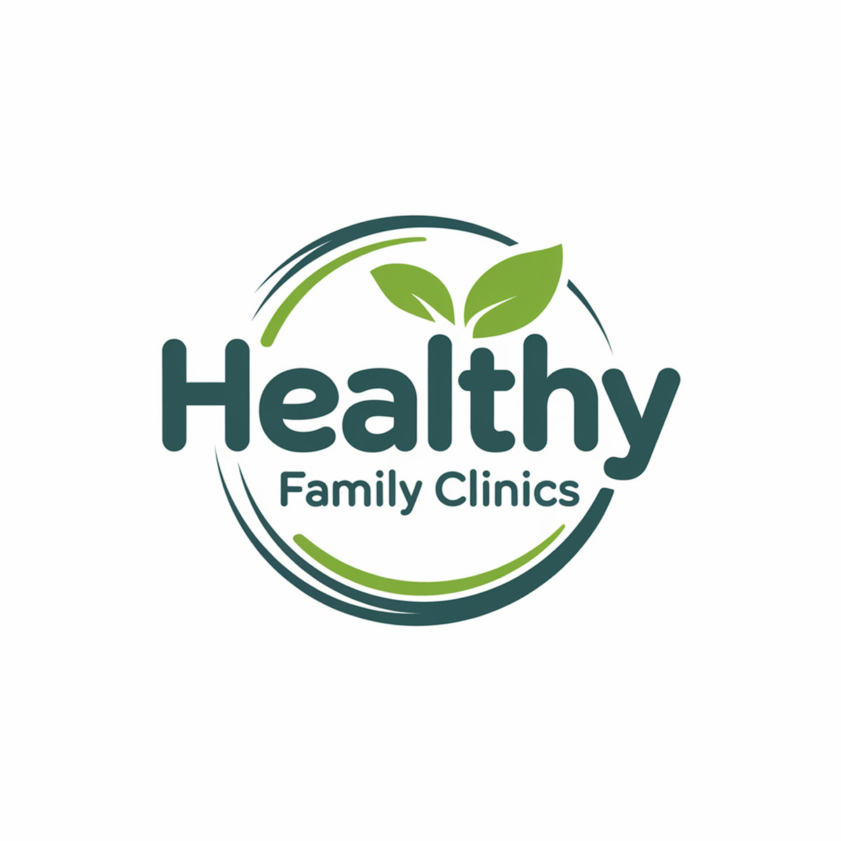 Logo Design by mekail for this project | Design #34321178