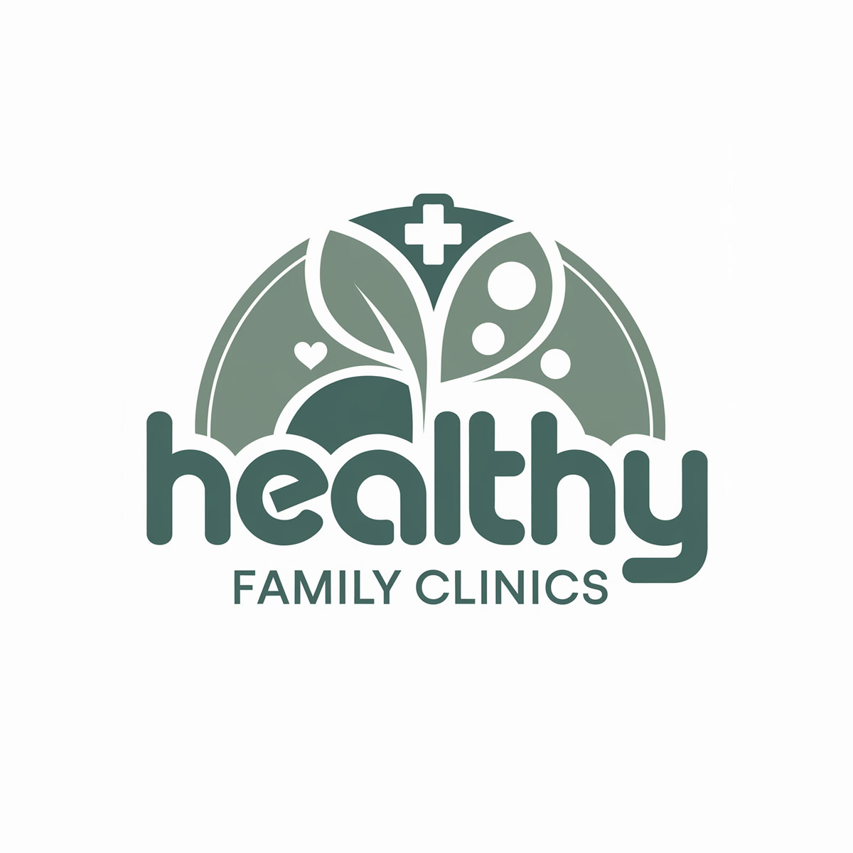 Logo Design by mekail for this project | Design #34321204