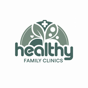 Design de Logo par mekail pour ce projet | Design : #34321204