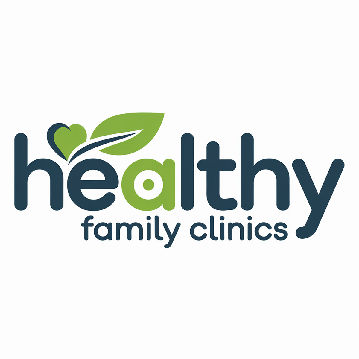 Logo Design by mekail for this project | Design #34321205